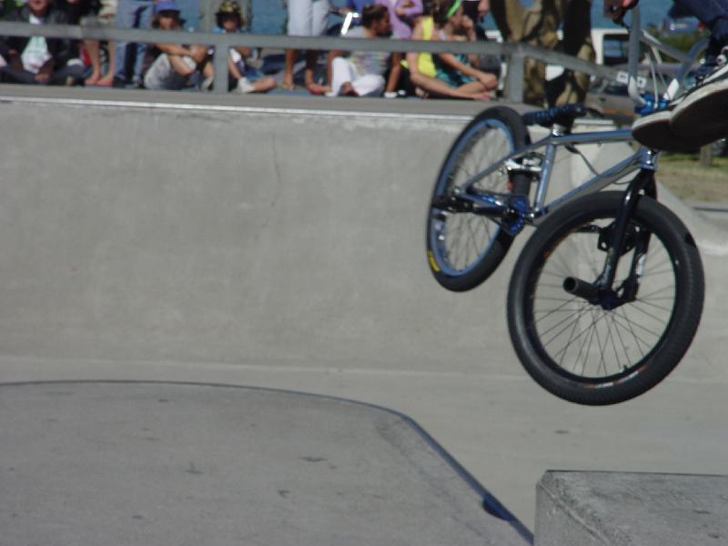 tuncurry-skate 104.jpg